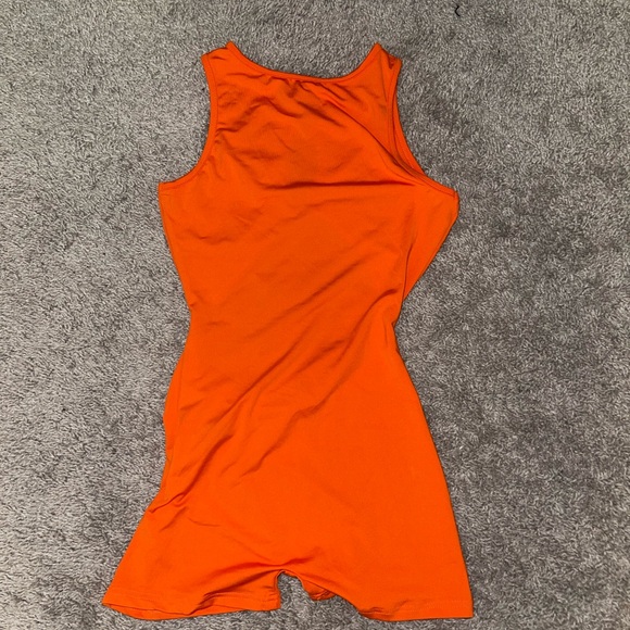 Romper - Picture 4 of 4